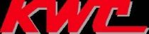KWC