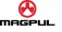 Magpul