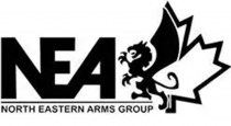 North Eastern Arms