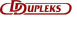 D Dupleks