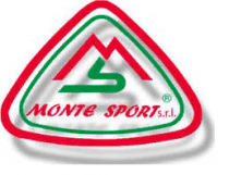 Monte Sport