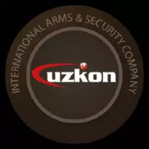 UZKON