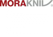Morakniv