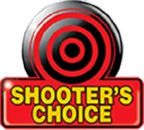 Shooters Choice