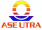 ASE UTRA