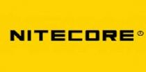 Nitecore