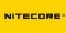 Nitecore