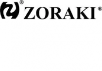 Zoraki