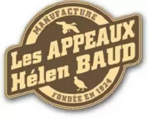 Les Appeaux