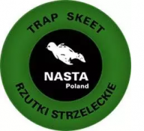 Nasta