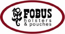 Fobus