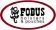 Fobus
