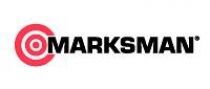 Marksman