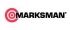 Marksman