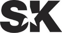 SK