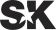 SK