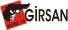 GIRSAN