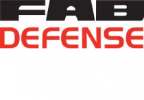 FAB Defense