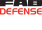 FAB Defense