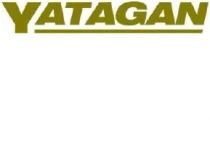 Yatagan