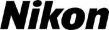Nikon