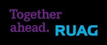RUAG