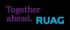 RUAG