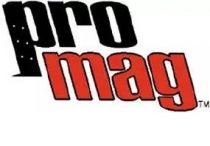 PROMAG