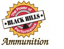 Black Hills