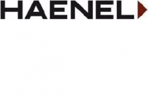 HAENEL