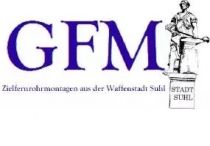 GFM