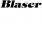 Blaser