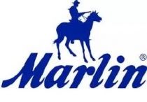 Marlin