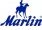 Marlin