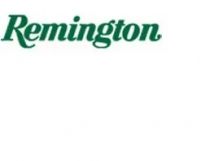 Remington