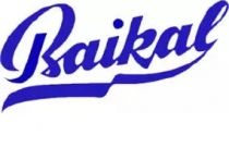 Baikal
