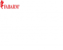 Fabarm