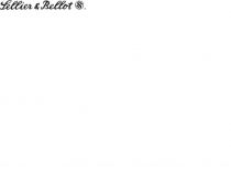 Sellier & Bellot