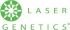 Laser Genetics