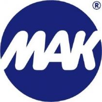 MAK