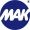 MAK