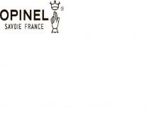 Opinel