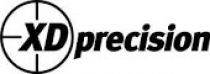 XD Precision