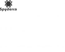 Spyderco