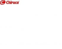 Chiruca