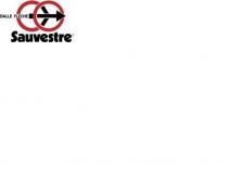 Sauvestre