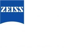 Zeiss