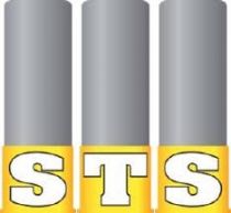 STS