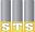 STS