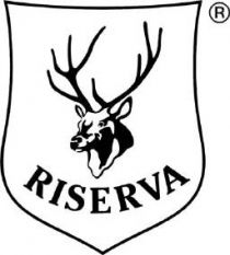Riserva